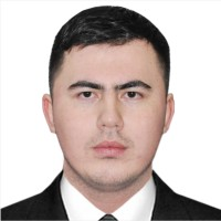 Javharbek Abdulatipov
